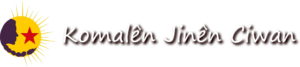 default-logo