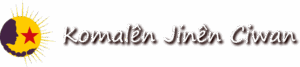 default-logo