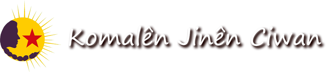 Komalen Jinen Ciwan