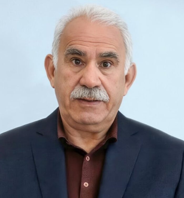 İlişkisel Diyalektik