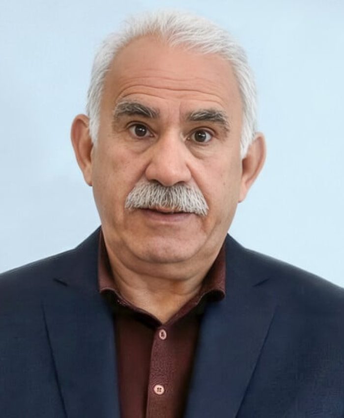 İlişkisel Diyalektik