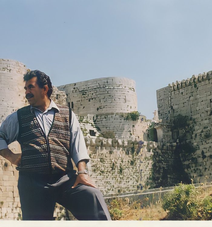 1- Doğanın Diyalektiği- II