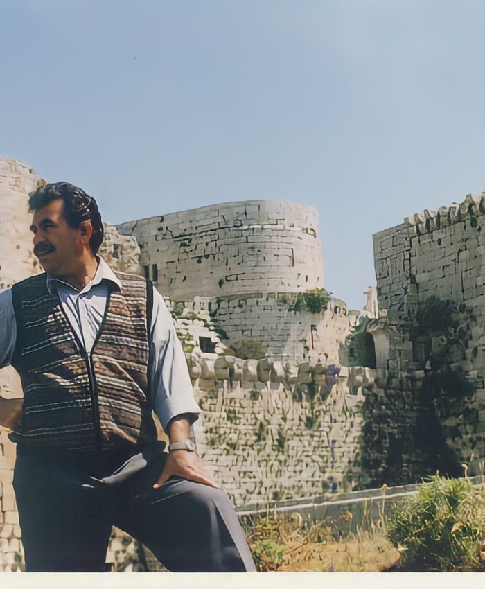 1- Doğanın Diyalektiği- II