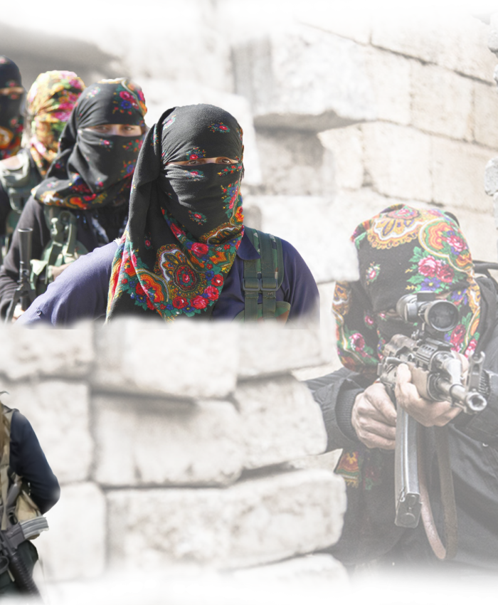 Çağın Aydınlık Yüzleri…