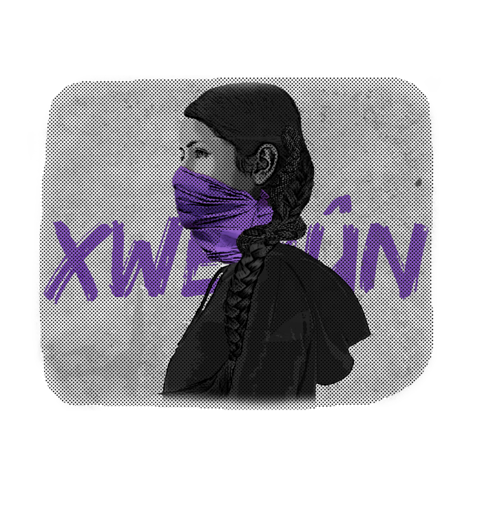 VARLIĞI ERKEĞİN VARLIĞINA DAYANDIRILAN BİR VARLIK: SATİ GELİNİ