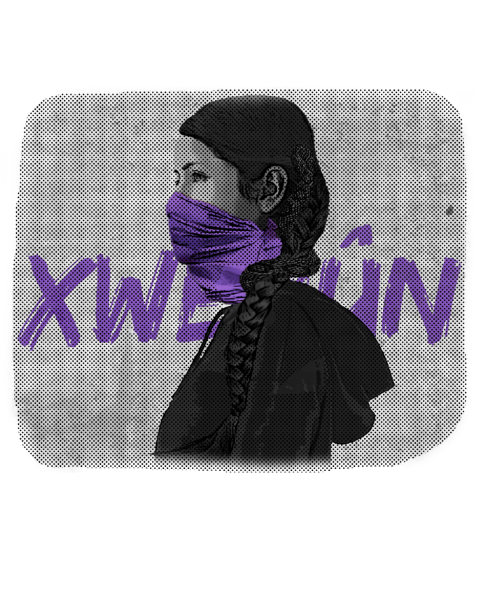 VARLIĞI ERKEĞİN VARLIĞINA DAYANDIRILAN BİR VARLIK: SATİ GELİNİ