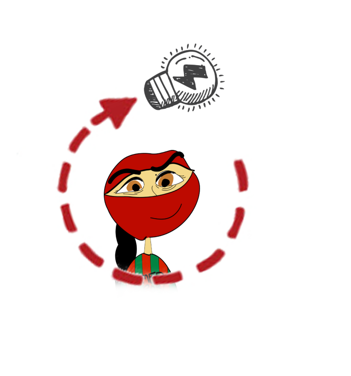 AĞLANACAX HALINE GÜLENLERE BİR İHTARNAME;