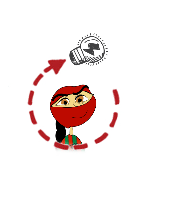 AĞLANACAX HALINE GÜLENLERE BİR İHTARNAME;