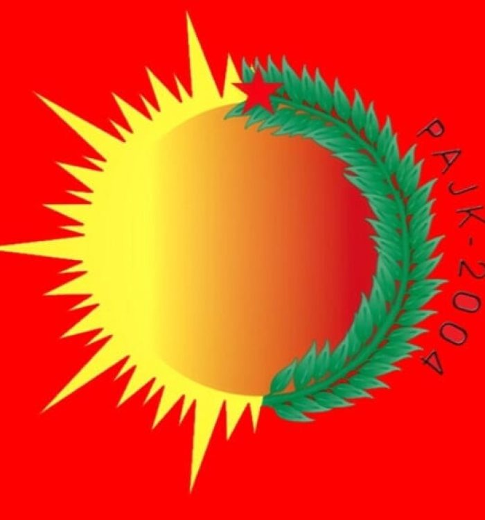 Ji PAJK’ê Daxuyanî Ji bo Rêber Apo