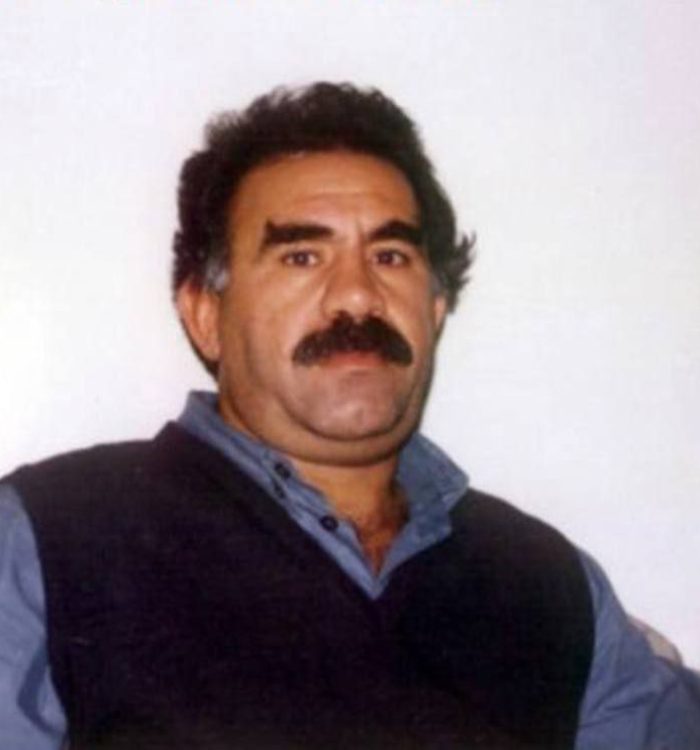 DOĞA VE ANLAM 1-Doğanın Diyalektiği