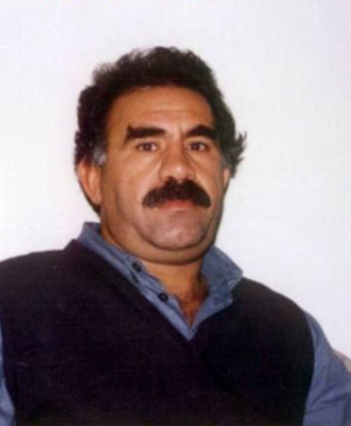 DOĞA VE ANLAM 1-Doğanın Diyalektiği