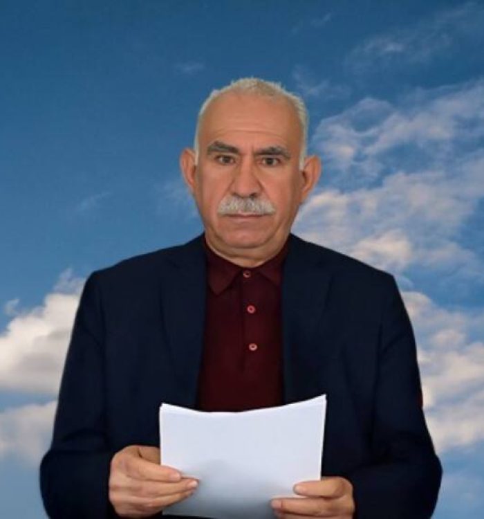 Wateya Manîfestoyê