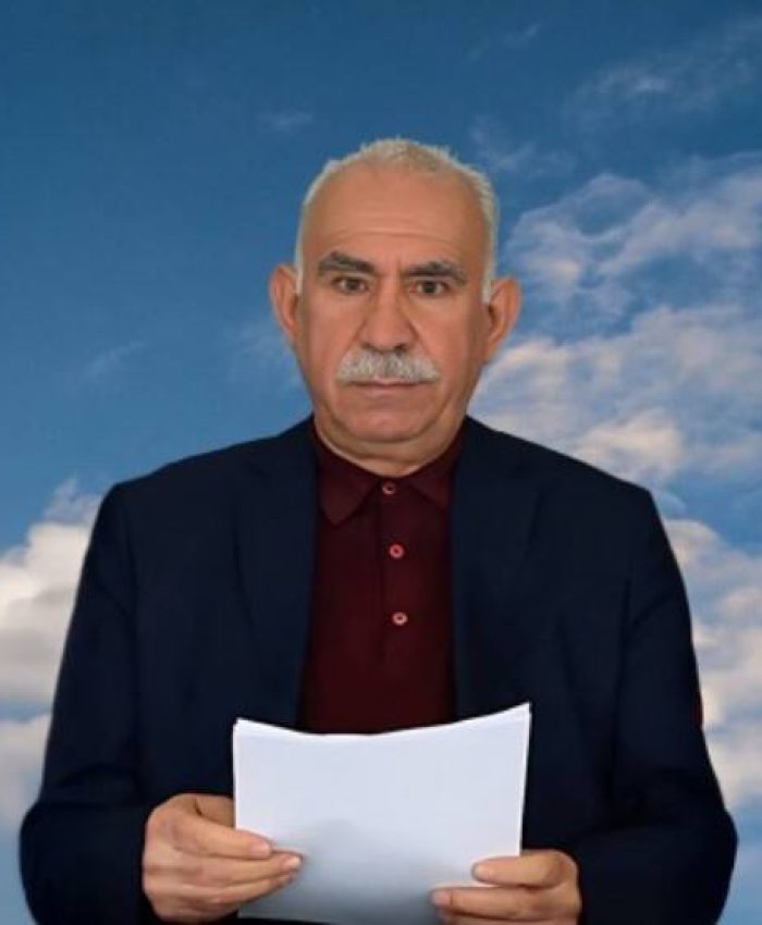 Wateya Manîfestoyê